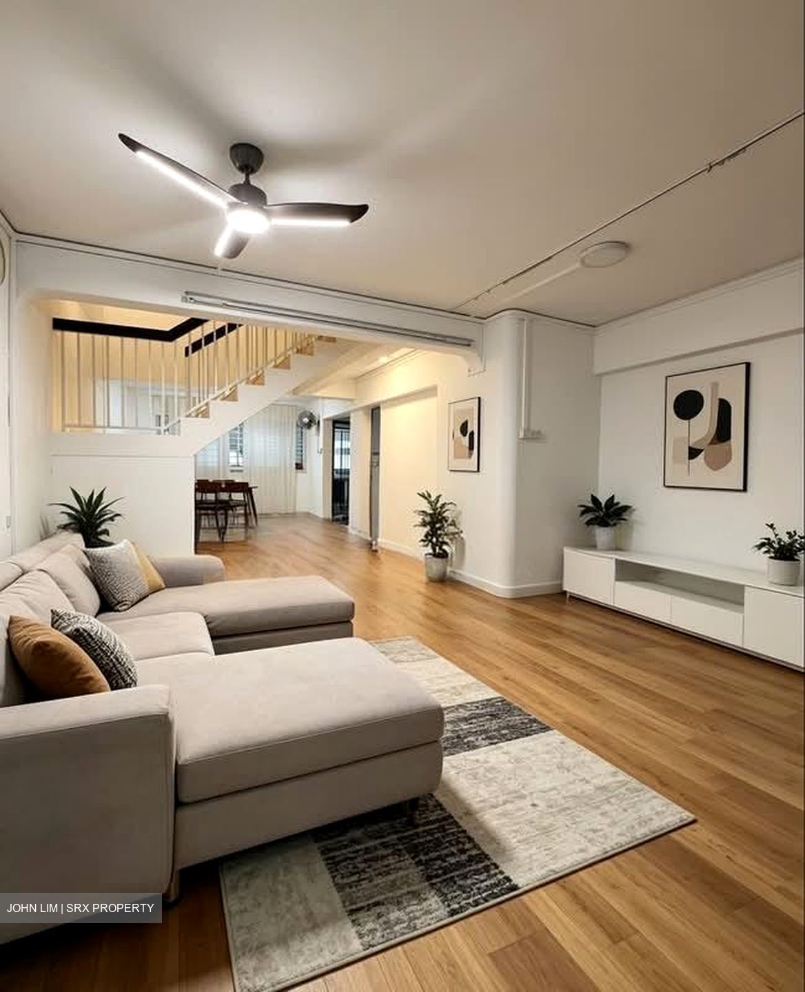 Blk 145 Lorong Ah Soo (Hougang), HDB Executive #558790241